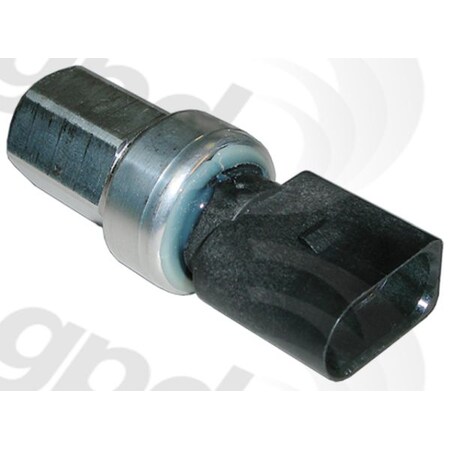 Gpd Switches, 1711653 1711653